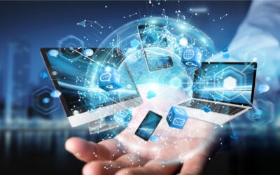 Los emprendimientos: un ecosistema en crecimiento